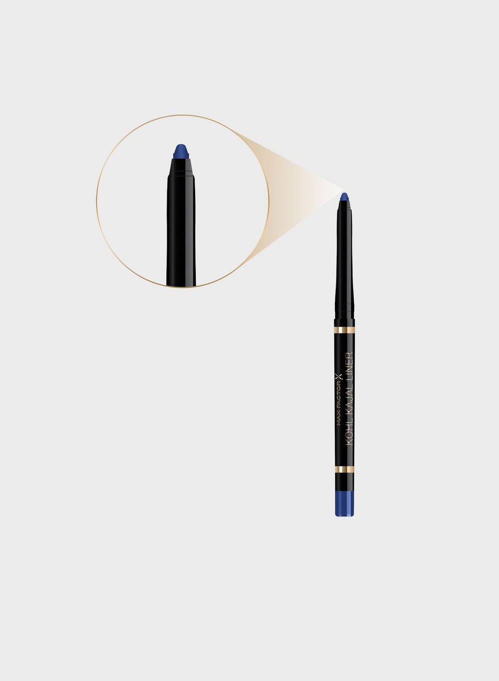 buy-max-factor-masterpiece-kohl-kajal-pencil-002-azure-0-35g_j4f