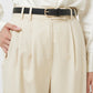 buy-ginger-croc-print-belt_t1y