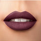 My Style Lipstick Graphes - Creamy Matte Perfection