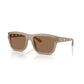 buy-diesel-0dl3006u-square-sunglasses_yw2
