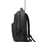buy-senator-rolling-trolley-backpack-unisex-carryon-luggage-21-inch-laptop-travel-suitcase-business-bag-college-student-kh8044-black_i4z