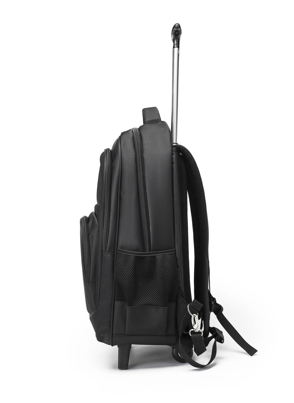 buy-senator-rolling-trolley-backpack-unisex-carryon-luggage-21-inch-laptop-travel-suitcase-business-bag-college-student-kh8044-black_i4z