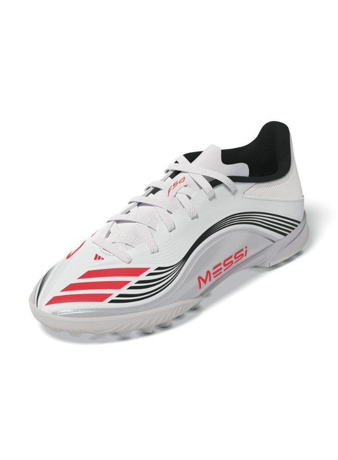 buy-adidas-f50-messi-league-turf-football-shoes-kids_vyd