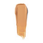 Boi-Ing Bright On Concealer Shade 10 - Radiant Touch
