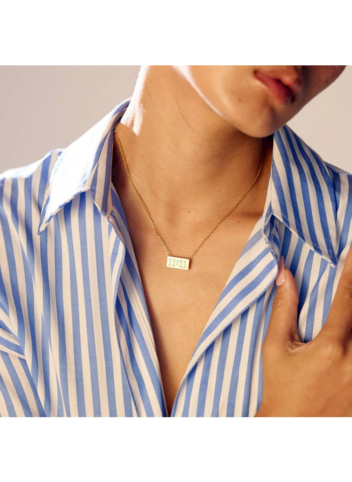 buy-noya-harmony-11-11-pendant-necklace-18k-gold-plated_ker