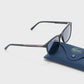 buy-lacoste-l915s-rectangle-sunglasses_vo1