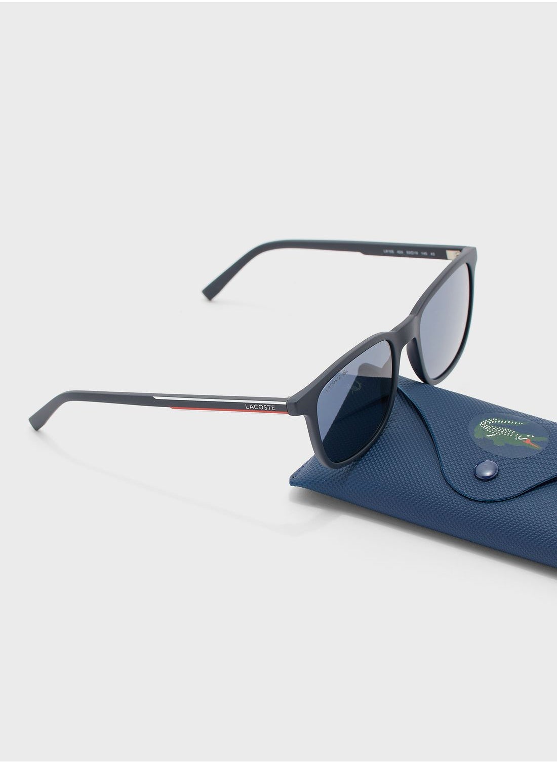 buy-lacoste-l915s-rectangle-sunglasses_vo1