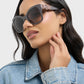 buy-guess-oversized-sunglasses_33j