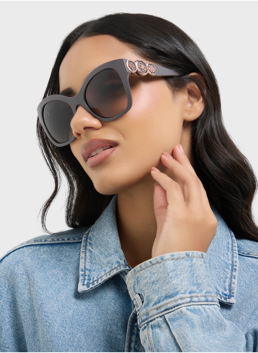 buy-guess-oversized-sunglasses_33j