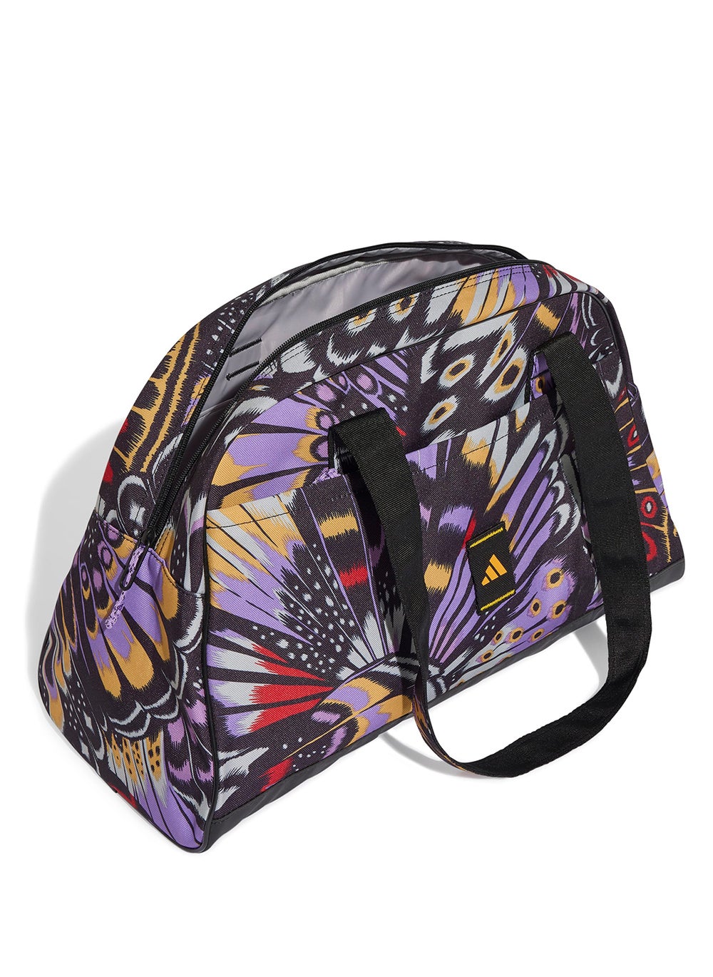 buy-adidas-farm-bowling-bag_36v