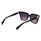 buy-liu-jo-modified-rectangle-sunglasses_m6j