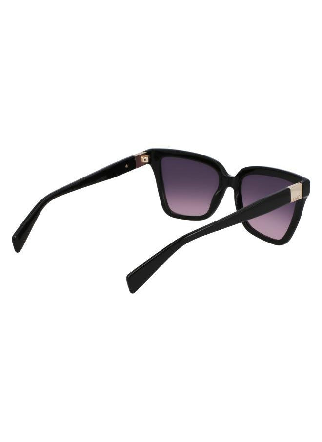 buy-liu-jo-modified-rectangle-sunglasses_m6j