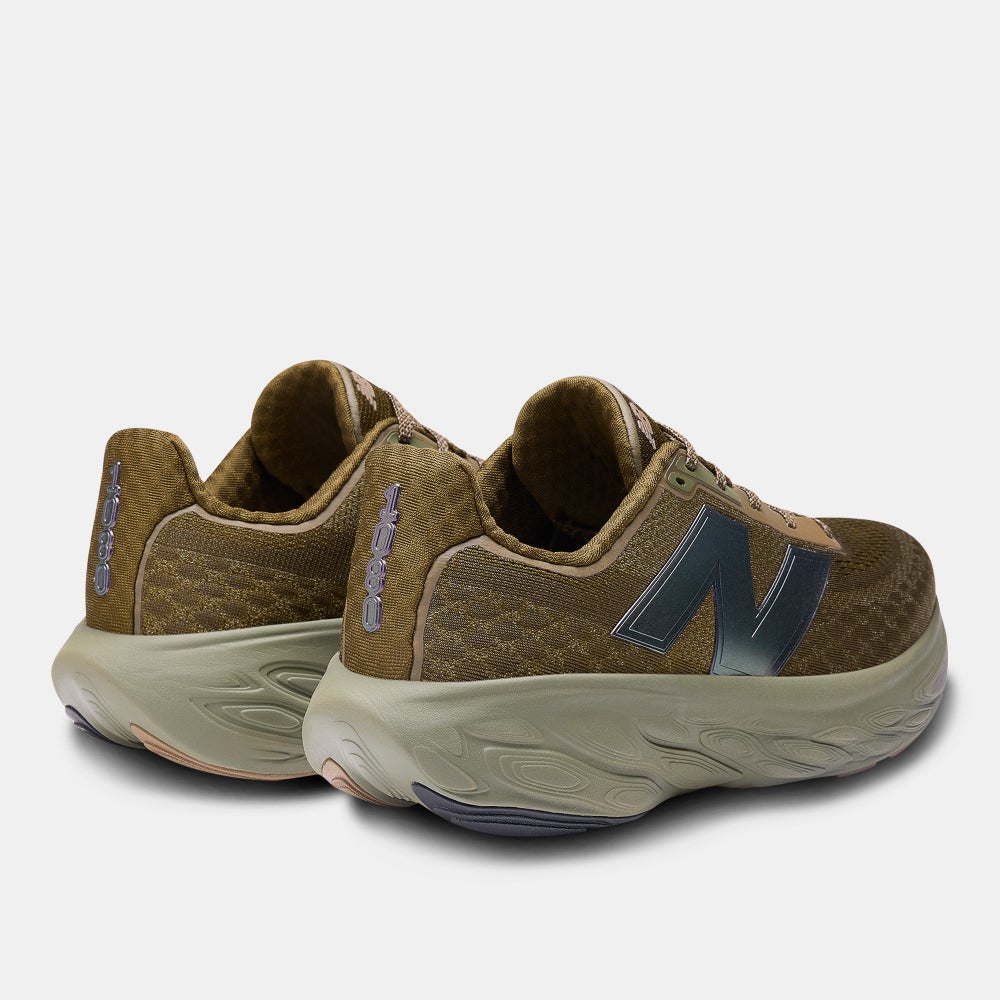 buy-new-balance-men-s-fresh-foam-x-1080v14-running-shoes_xpy