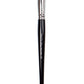 Pro Plus Curved Oval Concealer Brush