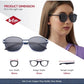 buy-lee-cooper-polarized-sunglasses-dark-blue-frame-grey-mirror-lens-55mm-lc1207c03_k12