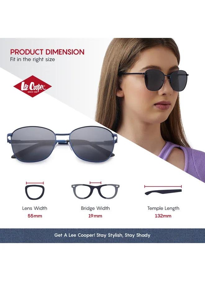 buy-lee-cooper-polarized-sunglasses-dark-blue-frame-grey-mirror-lens-55mm-lc1207c03_k12