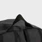 buy-adidas-classic-linear-backpack_778