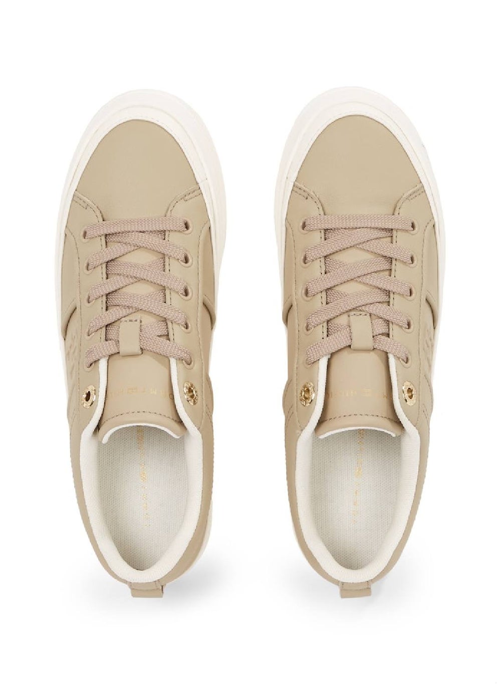 buy-tommy-hilfiger-leather-flatform-sneakers_rab