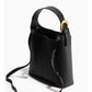 buy-h-m-crossbody-bag_bol