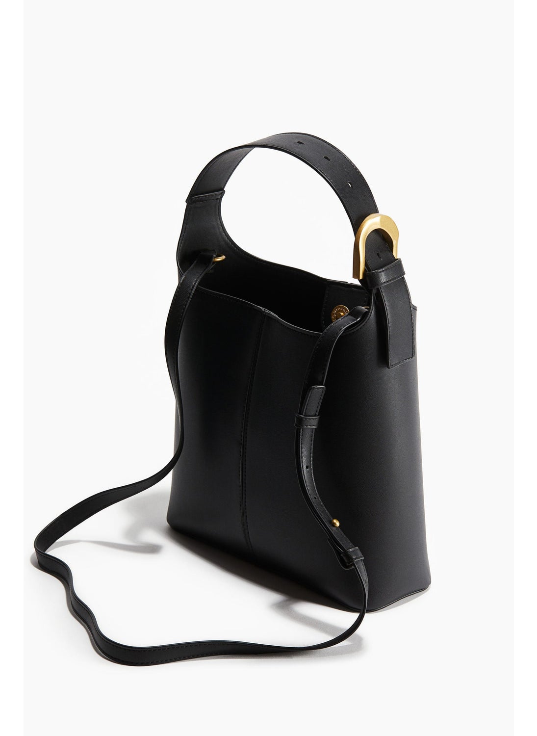 buy-h-m-crossbody-bag_bol