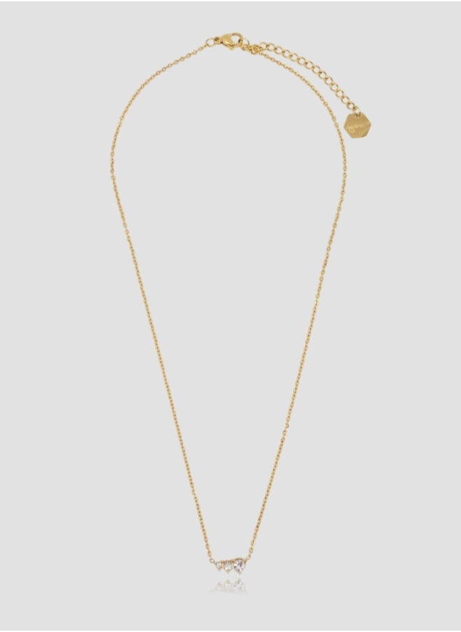 buy-lady-mauve-sirus_dbz