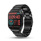 buy-pebble-cosmos-vogue-1-96-amoled-smartwatch-rectangular-metal-dial-bt-calling-multiple-sports-mode-heart-rate-monitor-ip67-water-resistant-ai-voice-assistance-alarm-notification-obsidian-black_01f