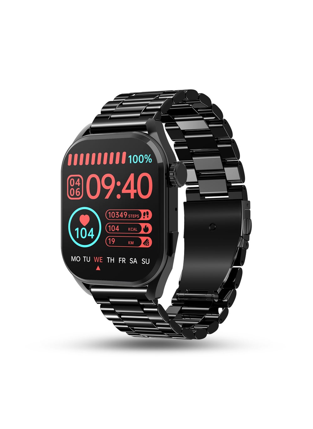 buy-pebble-cosmos-vogue-1-96-amoled-smartwatch-rectangular-metal-dial-bt-calling-multiple-sports-mode-heart-rate-monitor-ip67-water-resistant-ai-voice-assistance-alarm-notification-obsidian-black_01f
