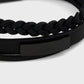 buy-lacoste-fusion-bracelet_idq