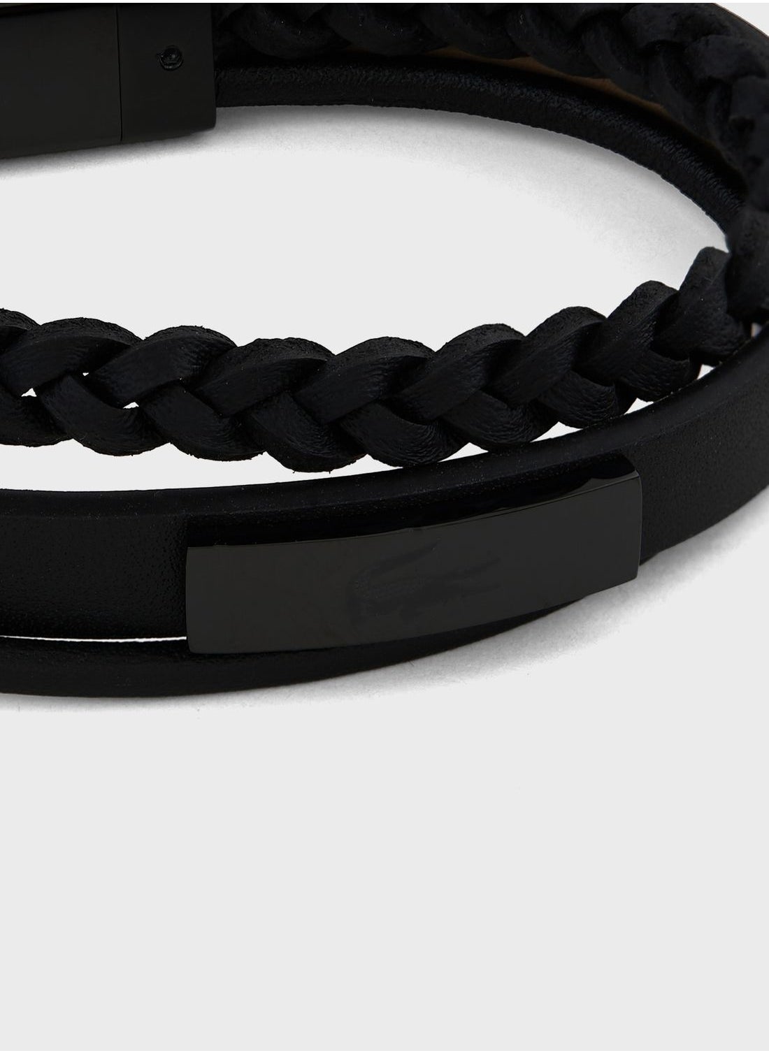 buy-lacoste-fusion-bracelet_idq