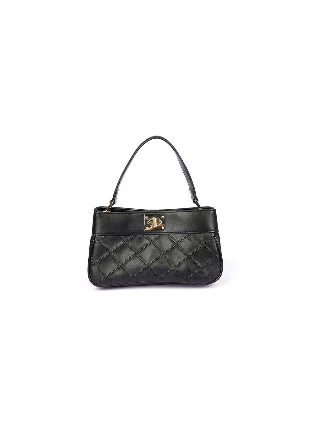 buy-cuple-faux-leather-quilted-handbag_v05