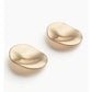 buy-h-m-round-earrings_4yt