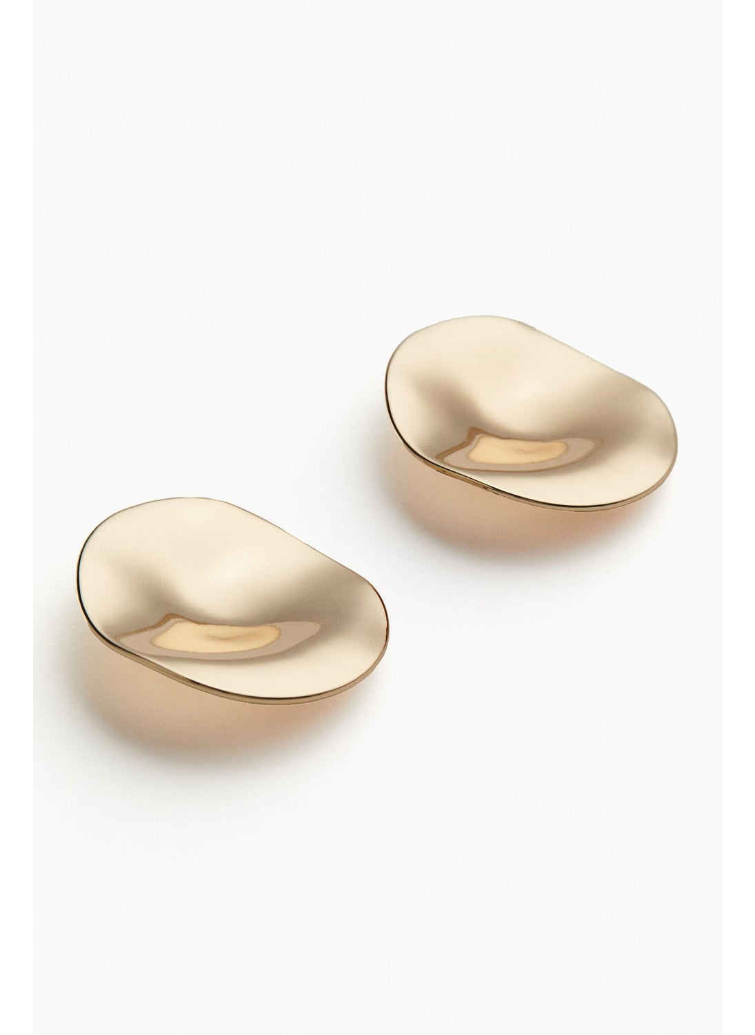 buy-h-m-round-earrings_4yt