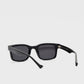 buy-ella-polarized-wayfarer-sunglasses_6rg