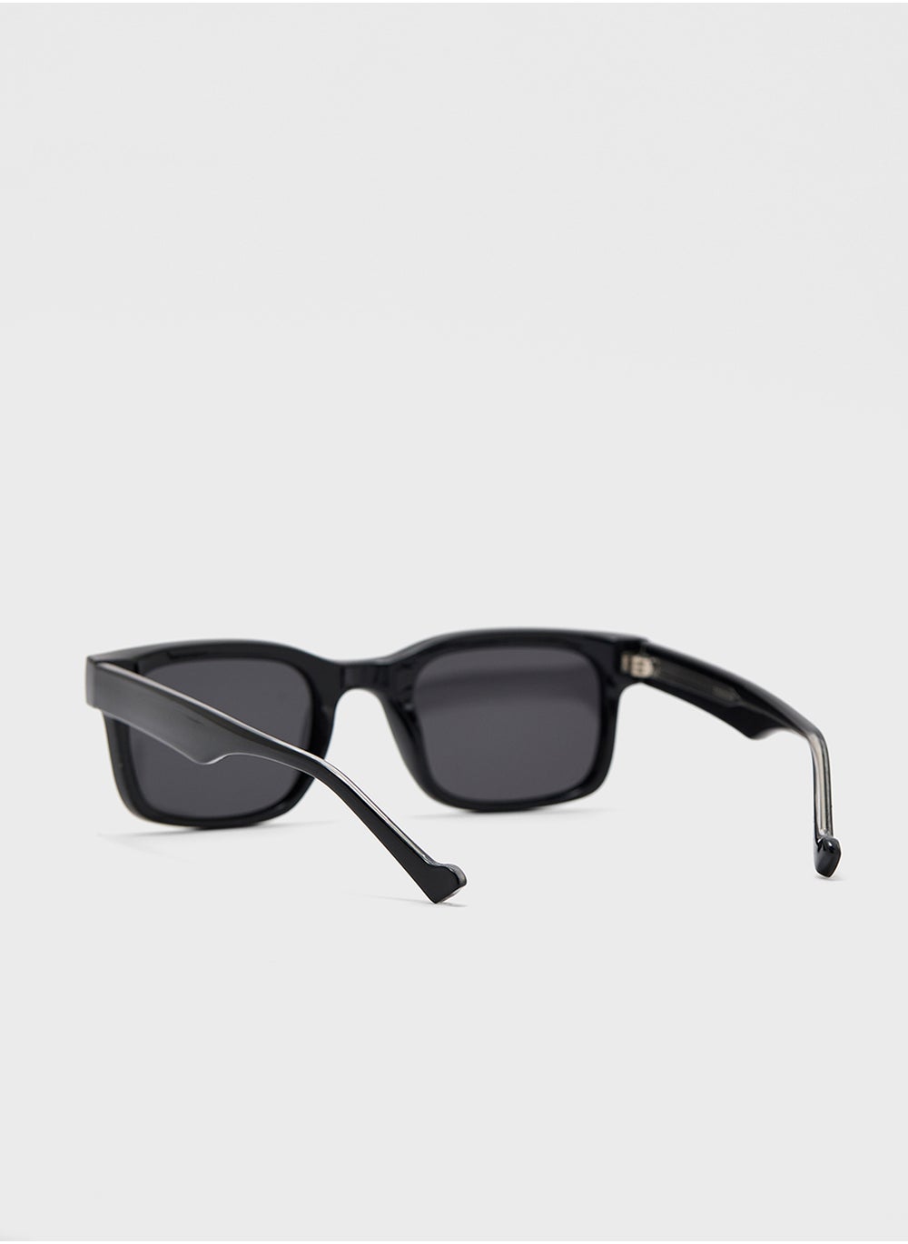 buy-ella-polarized-wayfarer-sunglasses_6rg