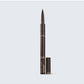 Browperfect 3D Styler: Ultimate Dark Brunette