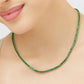 buy-fashionbox-gigi-tennis-necklace_z2b