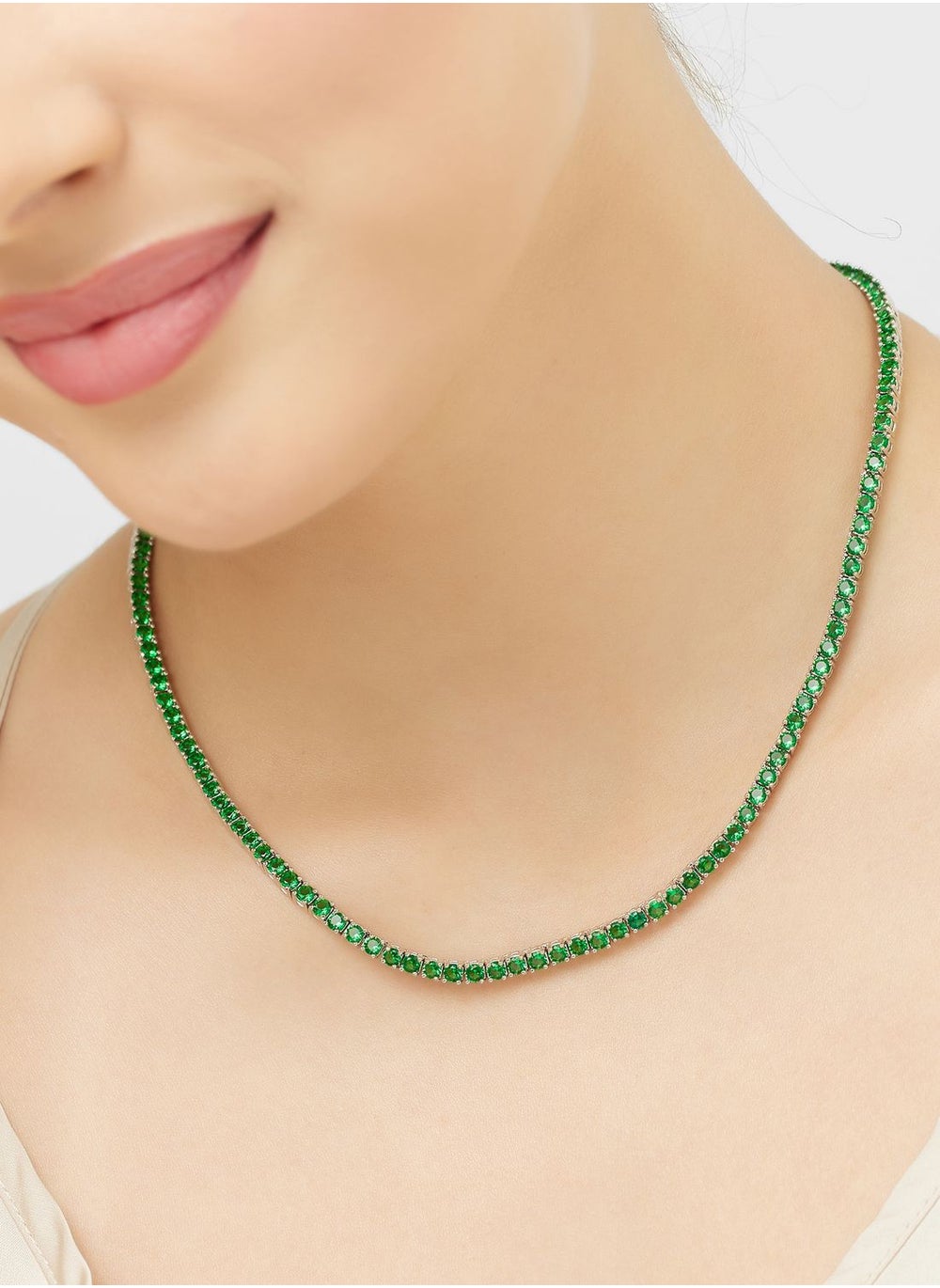 buy-fashionbox-gigi-tennis-necklace_z2b