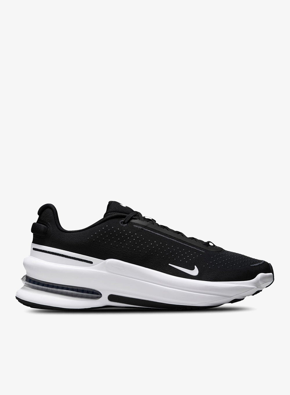 buy-nike-men-s-air-zoom-upturn-sc-shoes_e0l