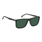 buy-carrera-rectangular-carrera-sunglasses-frames_orl