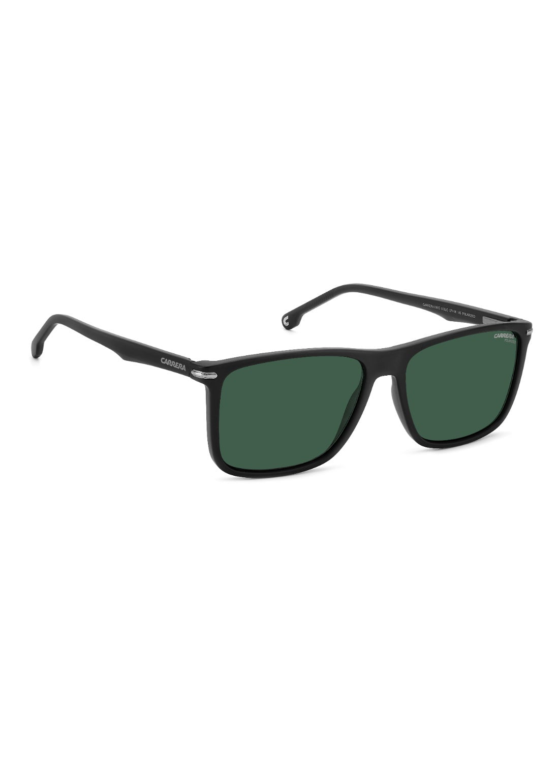 buy-carrera-rectangular-carrera-sunglasses-frames_orl