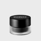 Eternal Glide Gel Eyeliner 001 - Black