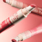 Kylie She's It Lip & Cheek Blush Tint, 9ml - Coral Flush