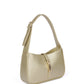 buy-cuple-long-strap-faux-leather-shoulder-handbag_q43