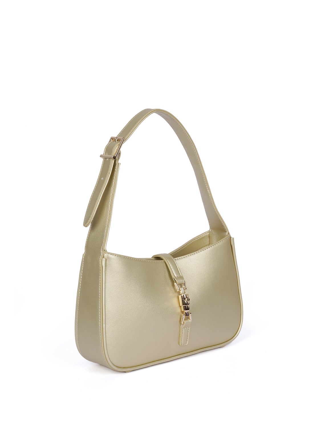 buy-cuple-long-strap-faux-leather-shoulder-handbag_q43