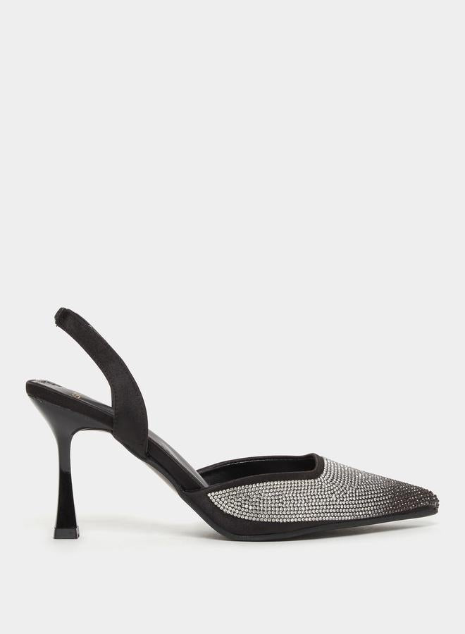 buy-styli-styli-embellished-ankle-strap-stiletto-heel-shoes_ntw