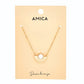 buy-amica-geometric-pearl-pendant-necklace_065