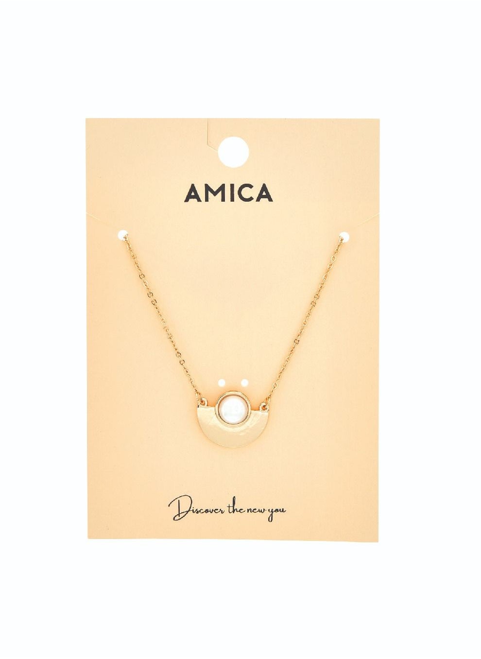 buy-amica-geometric-pearl-pendant-necklace_065