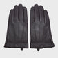 buy-robert-wood-genuine-leather-gloves_6tw