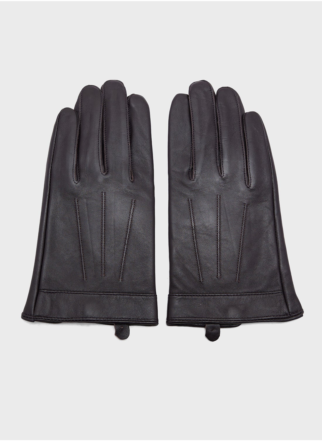 buy-robert-wood-genuine-leather-gloves_6tw