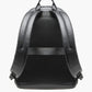 buy-duchini-monogram-print-backpack-with-zip-closure-and-laptop-compartment-31x43x17-cm_2pi